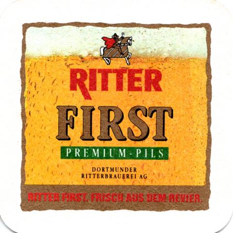 dortmund do-nw ritter ritter first quad 4a (185-premium pils)